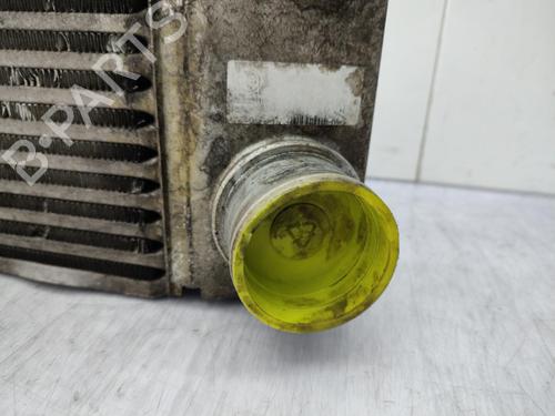 Intercooler FIAT DUCATO Van (250_) 100 Multijet 2,2 D | BP23731070M30  - Image 8