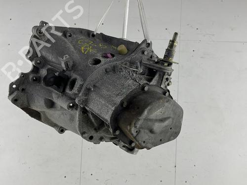 Gearbox CITROËN XSARA PICASSO (N68) 1.8 16V | BP23663072M3 