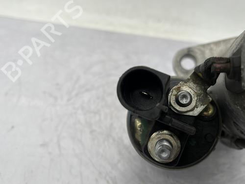 Startmotor SEAT LEON (5F1) 2.0 TDI | BP28353963M8 