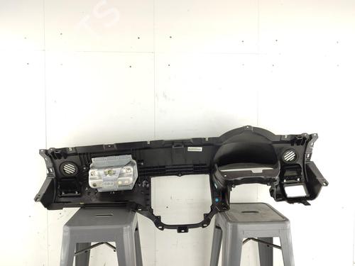 Tablier FORD C-MAX (DM2) 1.6 TDCi | BP23730188C46 - Image 2