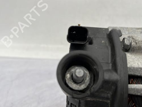 Used Alternator Alternator PEUGEOT 208 II (UB_, UP_, UW_, UJ_) 1.2 PureTech 100 (101 hp) 26662184 26662184