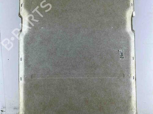 Tecto interior DACIA SANDERO II 1.5 Blue dCi 95 (B8JL) | BP36439939I12 - Image 4