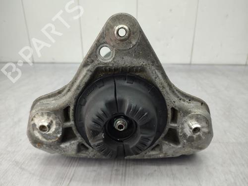 Left front shock absorber AUDI A4 B6 (8E2) 1.9 TDI | BP23741961M16 - Image 2