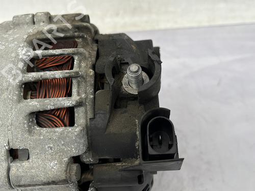 Alternator FORD FOCUS III 1.6 TDCi | BP30535598M7  - Image 5