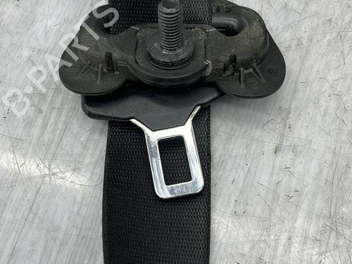 Front left seatbelt BMW 5 Touring (E61) 530 d xDrive | BP23691155I26  - Image 5