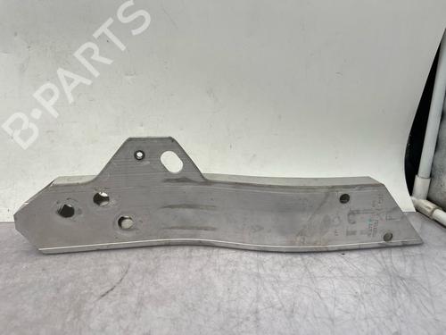 Electronic module MERCEDES-BENZ E-CLASS T-Model (S213) E 220 d (213.204) | BP37636502M83 - Image 11