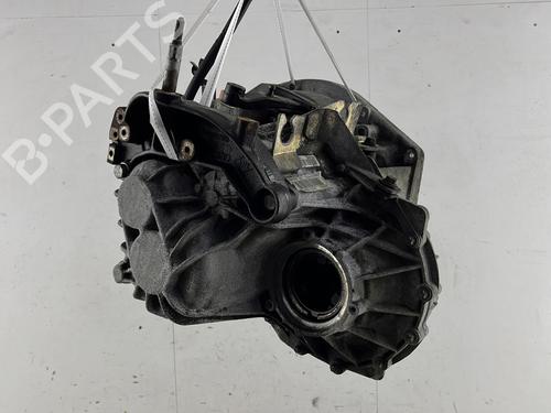 Gearbox RENAULT TRAFIC II Van (FL) 1.9 dCi 80 (FL0B) | BP33800972M3 - Image 4