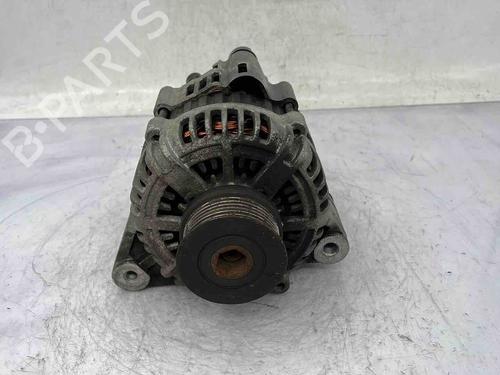Used Alternator Alternator 36551780 36551780