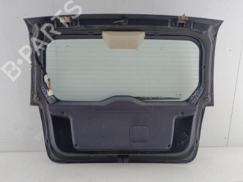 Tailgate HYUNDAI GETZ (TB) 1.1 | BP23702890C6 