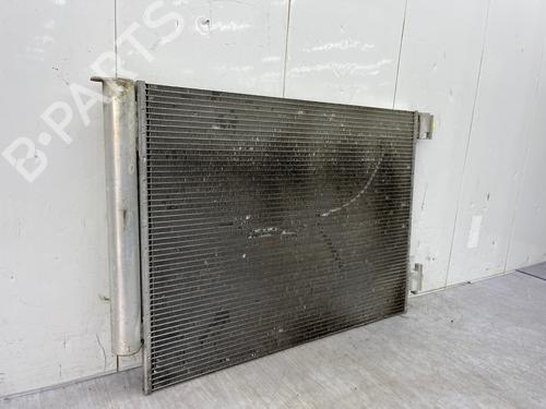 AC radiator NISSAN MICRA V (K14) 0.9 IG-T | BP34005569M32 - Image 3