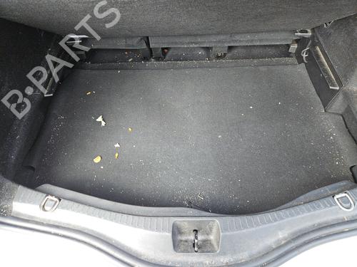 Right front window switch RENAULT SCÉNIC IV (J9_) 1.6 dCi 130 | BP26436821I26 - Image 15