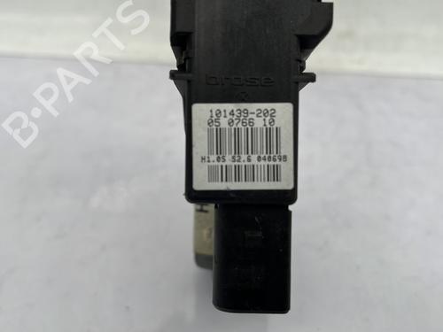 Used Left rear window motor Left rear window motor VW POLO III (6N1) 60 1.4 (60 hp) 25220609 25220609