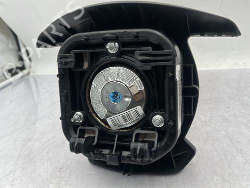 Driver airbag CITROËN C5 III Break (RW_) 2.2 HDi 200 | BP30451476C9