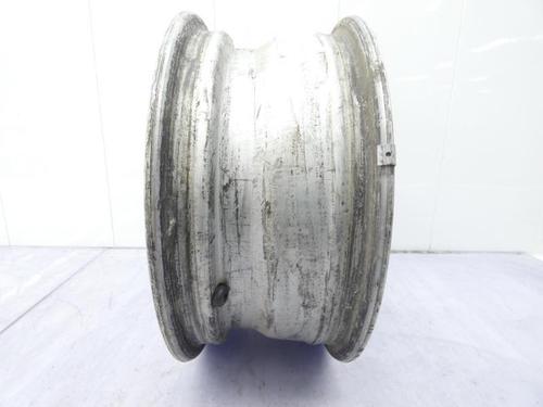 Rim VW GOLF IV (1J1) 1.9 TDI | BP23666123C45 