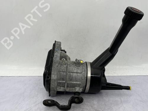 Steering pump PEUGEOT 308 I (4A_, 4C_) 1.6 HDi | BP23758033M99 