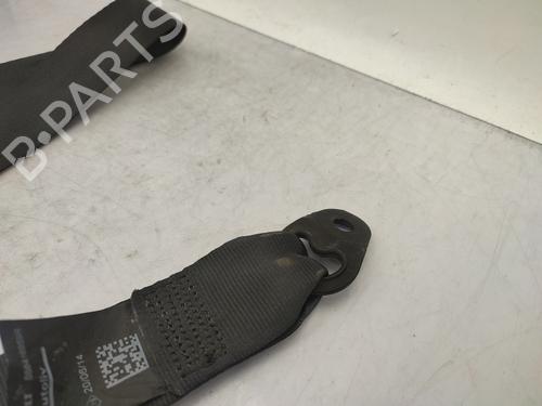 Rear right seatbelt DACIA SANDERO II 1.5 dCi | BP26154455I28 - Image 3