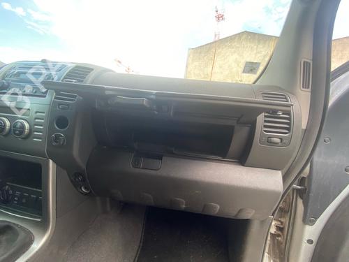 Engine NISSAN PATHFINDER III (R51) 2.5 dCi 4WD | BP33569162M1 - Image 93