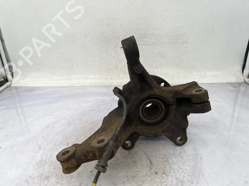 Right front steering knuckle DACIA LOGAN II 1.5 dCi | BP36439831M26 - Image 7