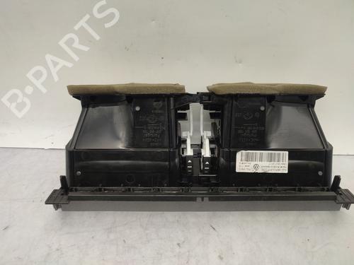 Air vent VW POLO V (6R1, 6C1) 1.2 TSI 16V | BP25147668I21 