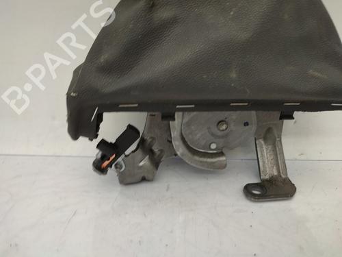 Hand brake OPEL CORSA D (S07) 1.7 CDTI (L08, L68) | BP27974594I18  - Image 10