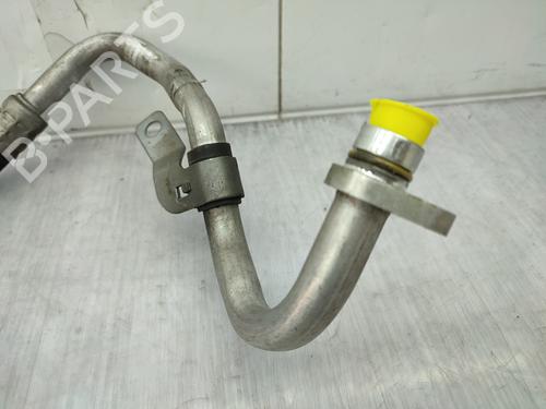 AC pipe RENAULT TALISMAN (LP_) 1.6 dCi 160 | BP24212723M126 