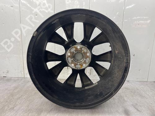 rim-renault-captur-ii-hf_-2020-37743827 main image
