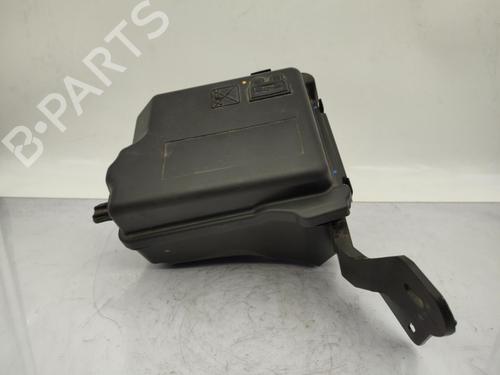 Gearbox mount CITROËN C3 III (SX) 1.6 BlueHDi 75 | BP23723350M88  - Image 6