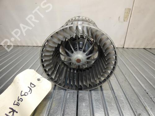 Heater blower motor BMW 3 Touring (E46) 330 xd | BP23696680M62 