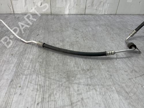 AC pipe RENAULT ZOE (BFM_) | BP39607426M126 - Image 4