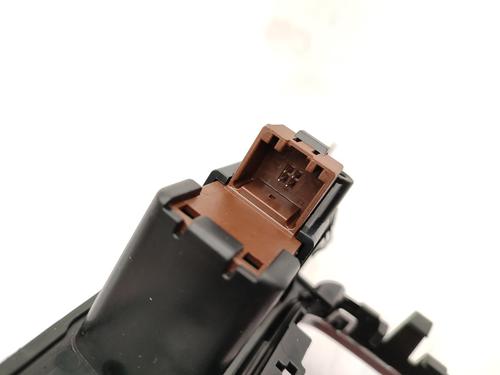 Middle console AUDI A4 B8 (8K2) 2.0 TDI | BP23733116I22 - Image 5