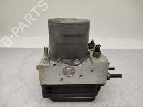 ABS pump PEUGEOT 307 CC (3B) 2.0 16V | BP23729036M43 
