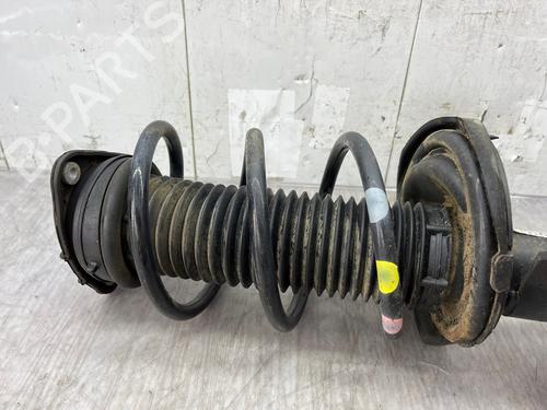 Used Right front shock absorber Right front shock absorber 37284371 37284371