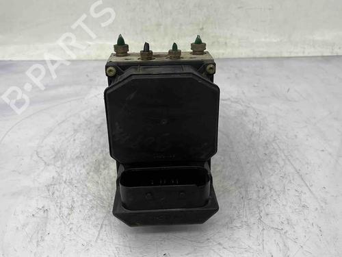 Used ABS pump ABS pump 36551548 36551548