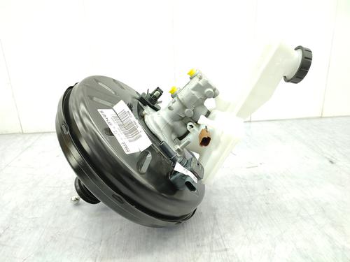 Used Servo brake PEUGEOT 2008 II (UD_, US_, UY_, UJ_, UR_, UC_) 1.5 BlueHDI 130 (131 hp) 23754513