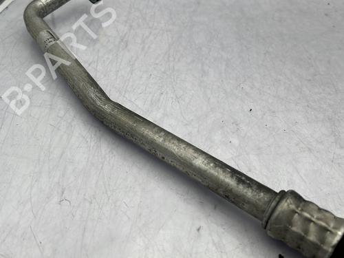 AC-rør AC-rør RENAULT KANGOO / GRAND KANGOO II (KW0/1_) 1.5 dCi 90 (KW05, KW08, KW0G, KW11) (90 hp) 33876266 33876266