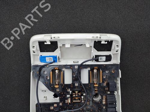 Interior roof light AUDI A5 (8T3) 3.0 TDI quattro | BP23760562I8 