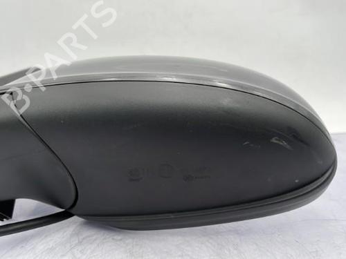 Left mirror OPEL ASTRA J (P10) 1.7 CDTI (68) | BP23742233C26 