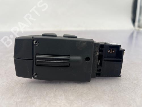 Switch DACIA SANDERO II 1.5 dCi | BP37164556I30 - Image 2