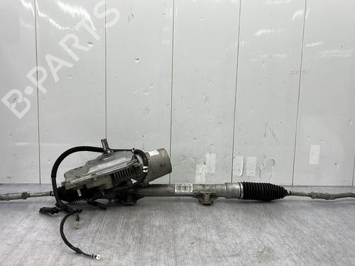 Used Steering rack CITROËN C3 II (SC_) 1.6 BlueHDi 100 (99 hp) 27346806