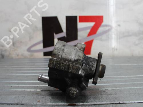 Steering pump RENAULT ESPACE III (JE0_) 2.2 dCi (JE0K) | BP25269813M99 
