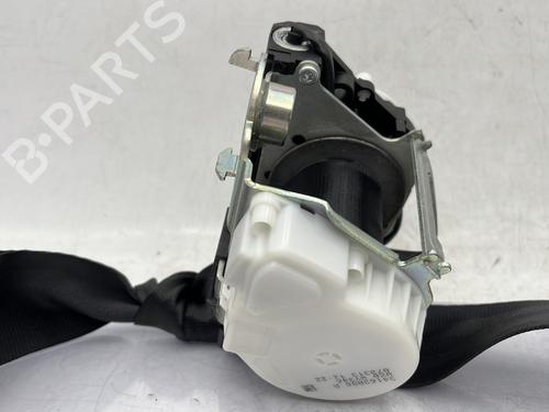 front-right-seatbelt-citroen-c5-iii-rd_-2008-2009-2010-2011-2012-2013-2014-2015-2016-2017-26431326 main image