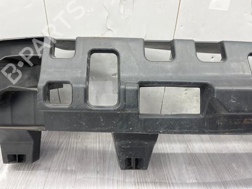 rear-bumper-reinforcement-dacia-sandero-iii-2021-37743677 main image