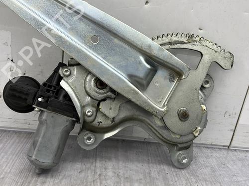 rear-left-window-mechanism-toyota-rav-4-iii-_a3_-2005-2006-2007-2008-2009-2010-2011-2012-2013-2014-23684482 main image