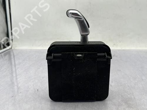 Gear lever CITROËN DS4 (NX_) 1.6 HDi 115 | BP33708039M90  - Image 5