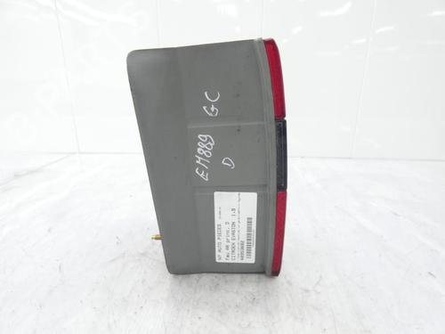 Used Right taillight CITROËN EVASION MPV (22, U6) 1.9 TD (92 hp) 23672136