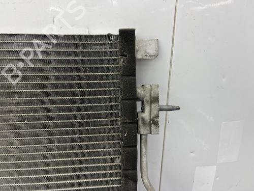 AC radiator CHEVROLET AVEO Hatchback (T300) | BP38425929M32 - Image 4