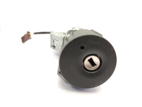 Electronic module PEUGEOT 508 I (8D_) 1.6 HDi | BP23729934M83  - Image 21