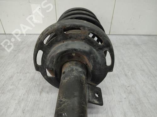 right-front-shock-absorber-citroen-c3-ii-sc_-2009-23708374 main image