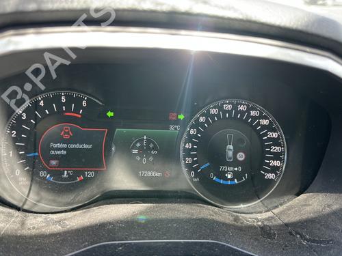 Other FORD S-MAX (CJ, WA6) 2.0 TDCi | BP40457344O1 - Image 12
