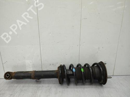 Used Left front shock absorber Left front shock absorber LEXUS IS II (_E2_) 220d (ALE20) (177 hp) 23720939 23720939